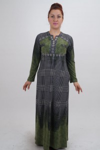 купить оптом классическая модель Hurrems Feride для мусульманок