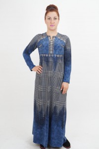 Купить оптом Классическая модель Hurrems Feride