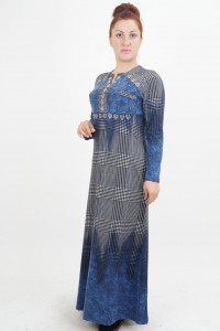 купить оптом  Классическая модель Hurrems Feride
