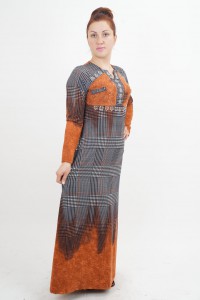 купить оптом Классическая модель Hurrems Feride