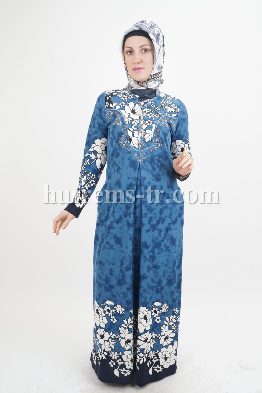 dress whoasale