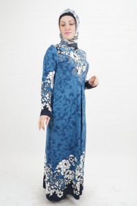 dress whoasale