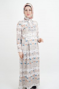 Staple dress