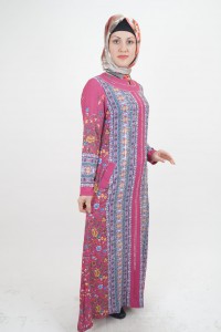  A novelty from hurem already on our site