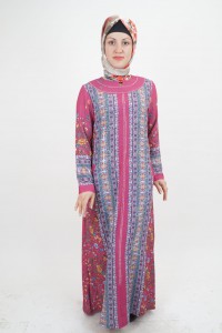  A novelty from hurem already on our site