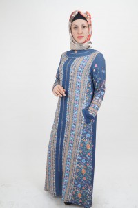  Muslim Women's Shoes wholesale