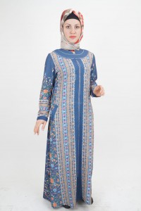  Muslim Women's Shoes wholesale