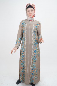Muslim Women's Shoes wholesale