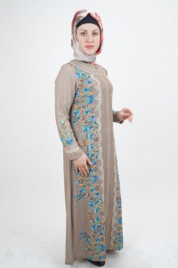 Muslim Women's Shoes wholesale