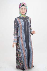  Muslim things online store in Kazakhstan