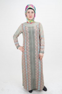  New dresses from the new collection of the 2017 season, already on our website