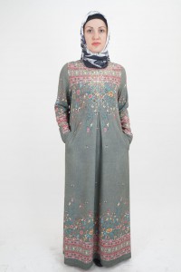 Muslim dresses buy