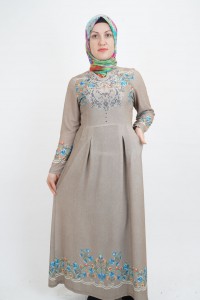 Muslim wholesale online clothing stores