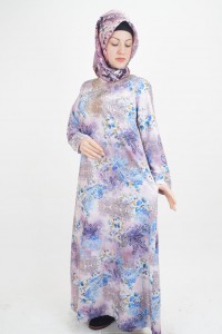 Muslim dresses online store