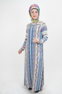 Online store of muslim clothing uzbekistan
