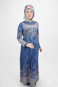  Islamic clothing for women online store