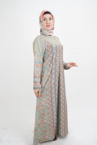 Muslim clothing for women online store