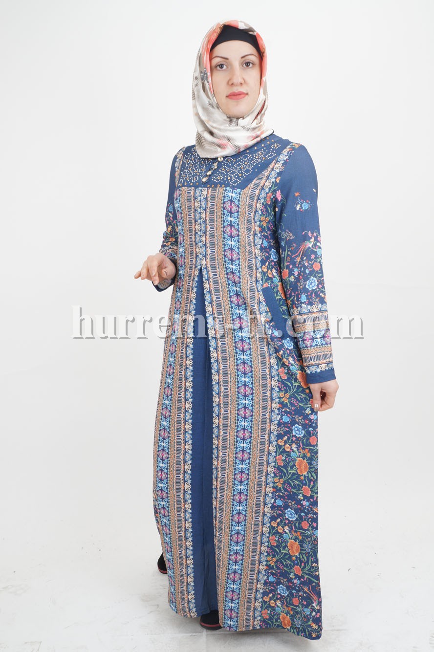 Турецкий Магазин Мусульманской Одежды