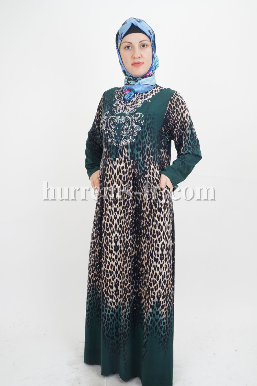  Sale, buy, photo, catalog, staple