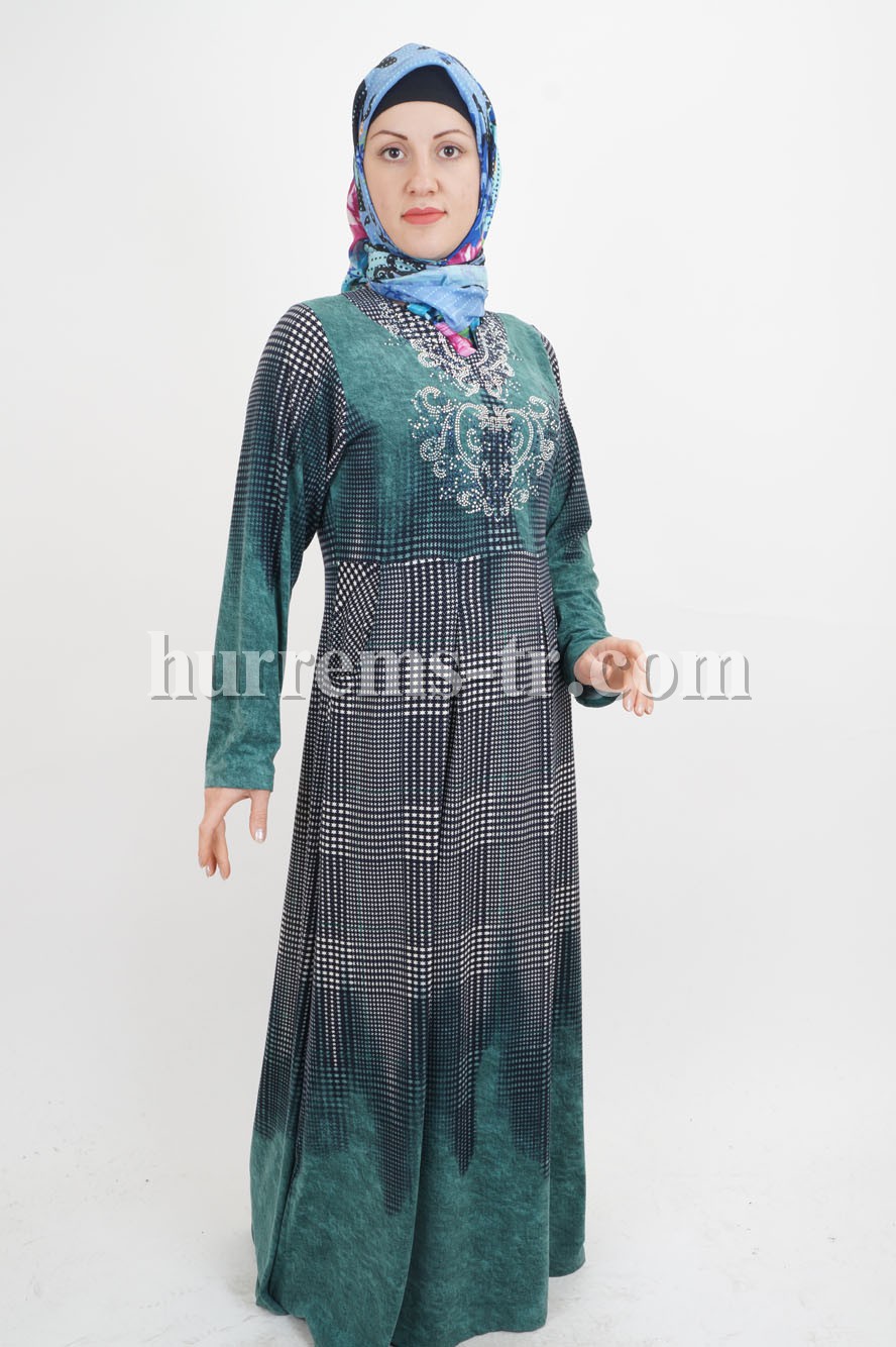 Classic model