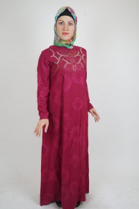 Muslim things online store in Kazakhstan