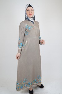 muslims dresses 