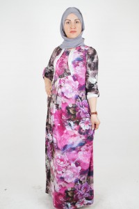 Stylish muslims clothes 