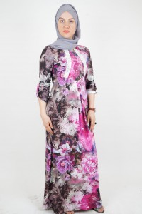 Stylish muslims clothes 