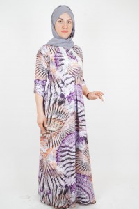  Sale of Turkish dresses