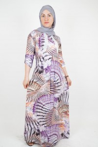  Sale of Turkish dresses