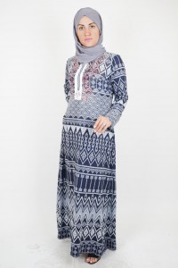 hijab women dress
