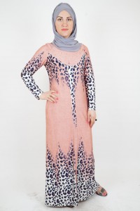 hijab muslim dress