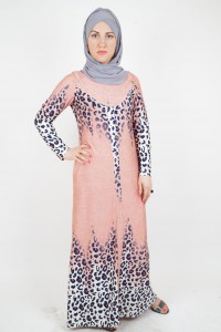 hijab muslim dress