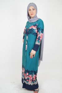 hijab women dress