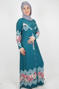 hijab women dress