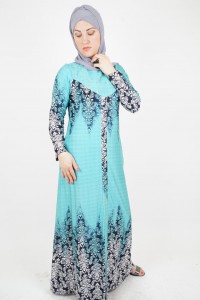 hijab women dress