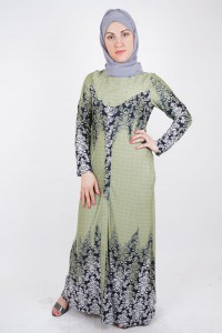 hijab women dress