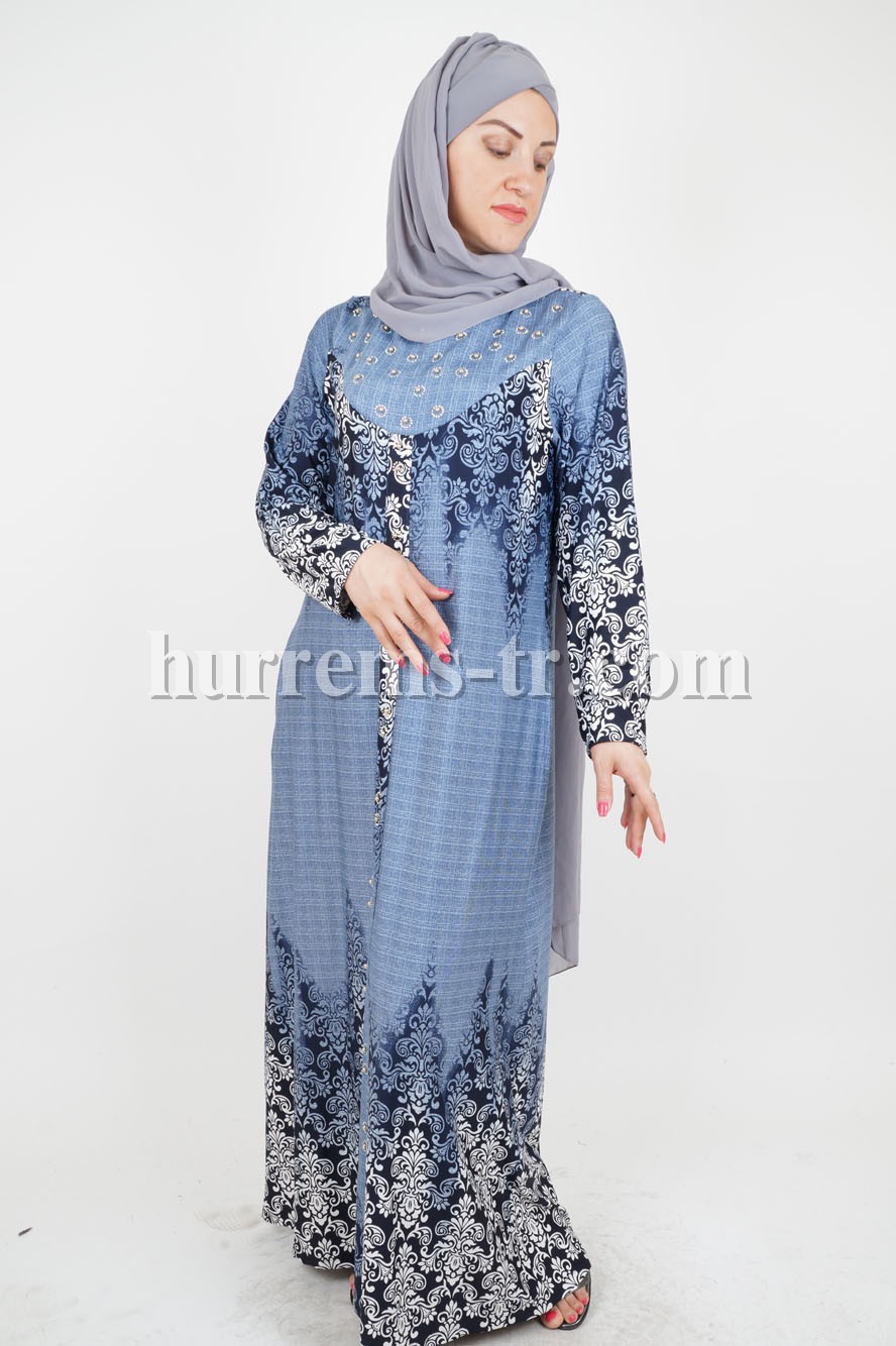 hijab women dress