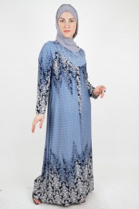 hijab women dress