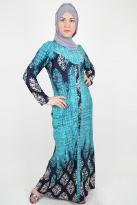 hijab dress women