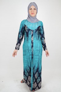hijab dress women