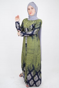 Hicab women's dresses
