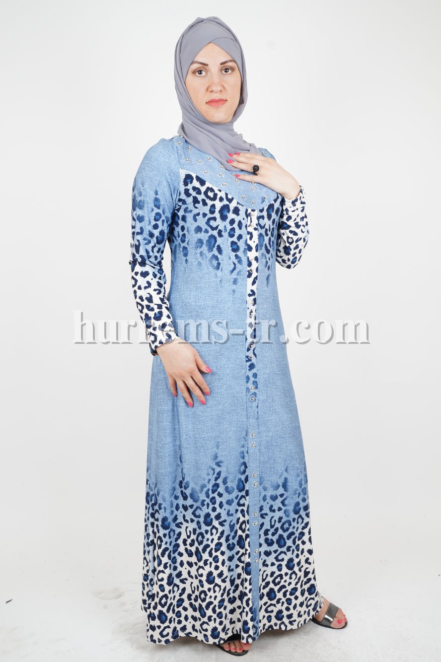 hijab women dress