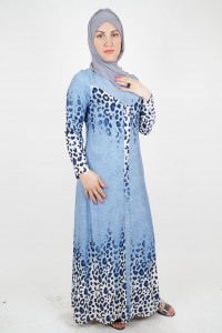 hijab women dress