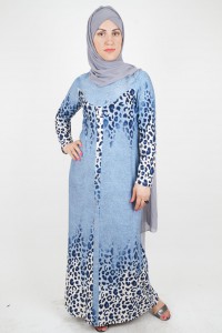hijab women dress