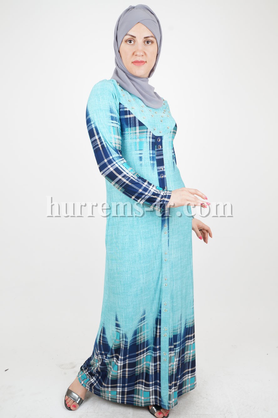 hijab women dress