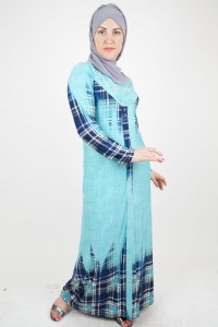 hijab women dress