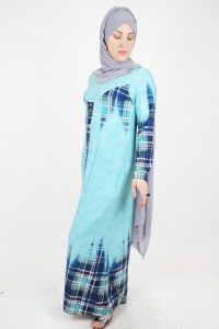 hijab women dress
