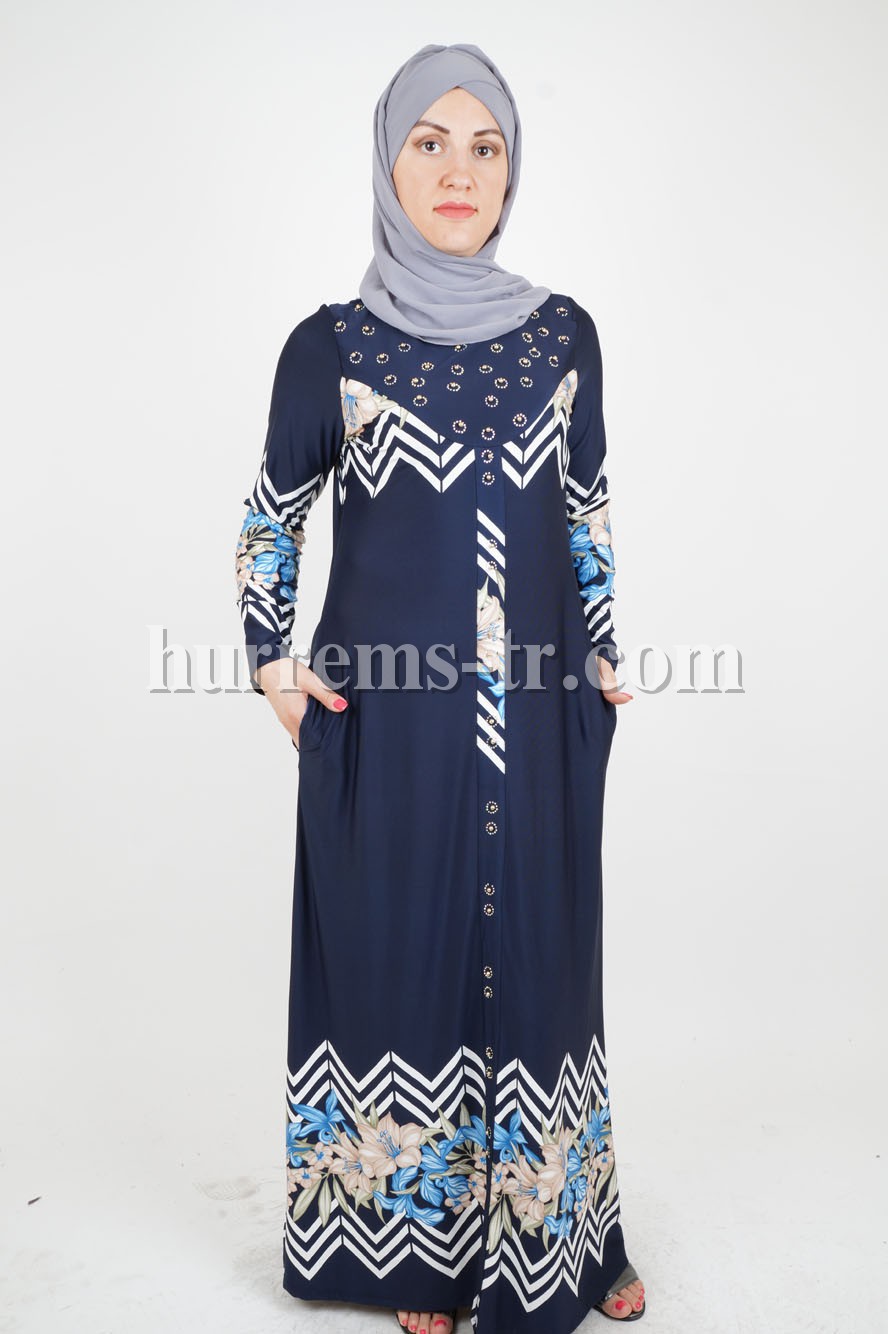 hijab women dress