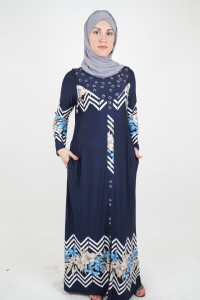 hijab women dress